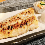 麹料理ごはん - 