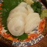 居酒屋 おちゃ腕 - 