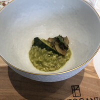 クイントカント - 