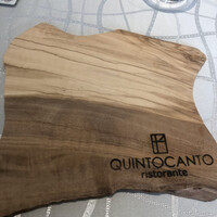 クイントカント - 