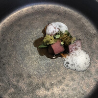 クイントカント - 