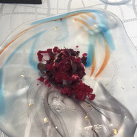 クイントカント - 