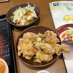 Ootoya - 