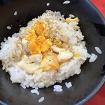 家系総本山 ラーメン 吉村家 - 