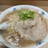 八ちゃんラーメン