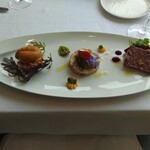 Ristorante Crocifisso - 