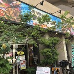 魚料理のお店 鮮魚まるふく - 