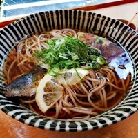 貴船 仲よし - 