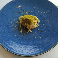 Ristorante Crocifisso - 