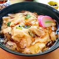 貴船 仲よし - 