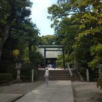 食樂庵 報徳 - 報徳二宮神社
                    
                    