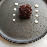 Ristorante Crocifisso - 