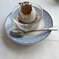 Ristorante Crocifisso - 