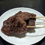 Yakitori Kagomma - 