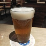 世界のビール博物館 - 20220619パイクIPA