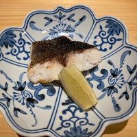 鮨ひばり - 