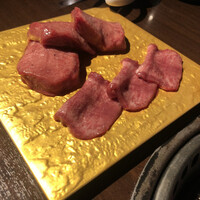 炭火焼肉 ふちおか - 