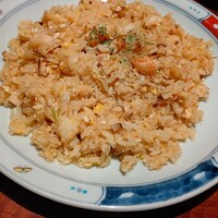 赤坂 津つ井 総本店 - 