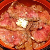 赤坂 津つ井 総本店 - 