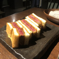 炭火焼肉 ふちおか - 