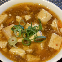 中国料理 青冥 祇園店 - 