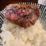 喫茶 赤いサニー - 