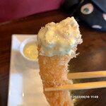 喫茶 赤いサニー - 