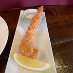 喫茶 赤いサニー - 