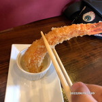 喫茶 赤いサニー - 