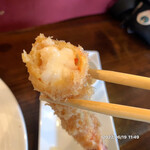 喫茶 赤いサニー - 