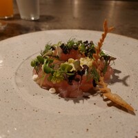 S'ACCAPAU - 