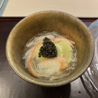 肉懐石 凜然 - 