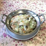 中国料理 鮮菜 - 