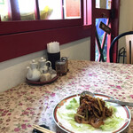 中国料理 鮮菜 - 