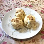 中国料理 鮮菜 - 