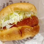 ケンタッキーフライドチキン - 