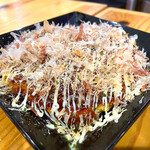 ジャンボ酒場 - 