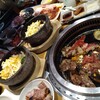 Yakiniku Kingu - 