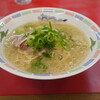 博多ラーメン はかたや 川端店