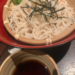 炭火串焼 轟 - 
