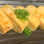炭火串焼 轟 - 