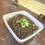 島歌ライブ 居食屋 和おん･♪ - 