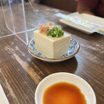 島歌ライブ 居食屋 和おん･♪ - 