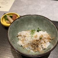 Cuisine SHINGO 日本橋 - 