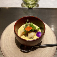 Cuisine SHINGO 日本橋 - 