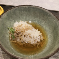 Cuisine SHINGO 日本橋 - 