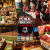 PUBLIC HOUSE CRAFT BEER＆DINING