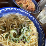 가이쇼쿠야 쿠지라 키타나카구스쿠텐 키타나카구스쿠점 - 