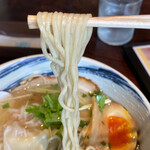 Ramen Shinta - 