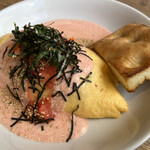 ベビーフェイスプラネッツ 舞鶴店 - 